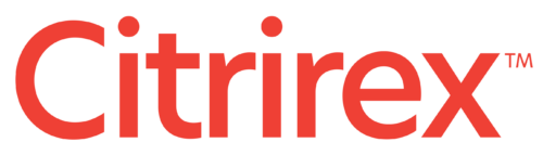 Citrirex